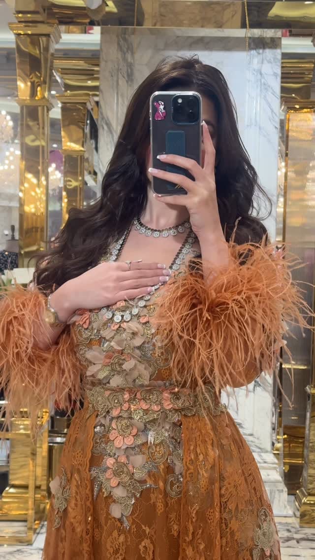 Post 4 by Tonya❤️ on Instagram (video)