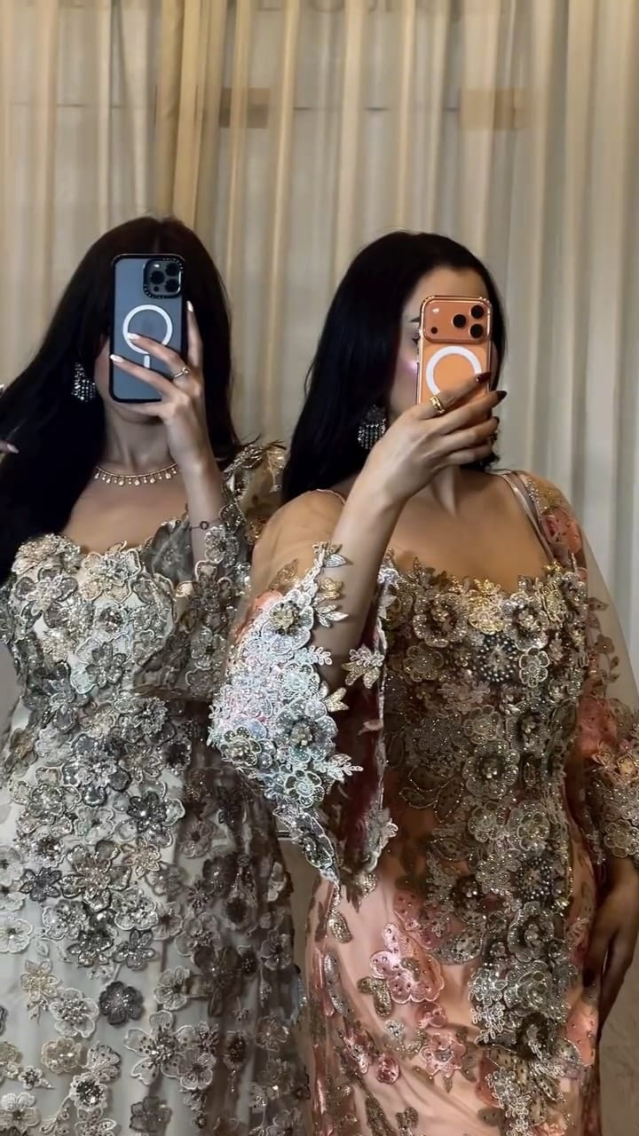 Post 10 by Tonya❤️ on Instagram (video)