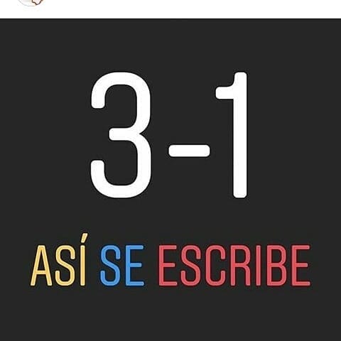 Post 9 by Asesora de Bienestar on Instagram (image)