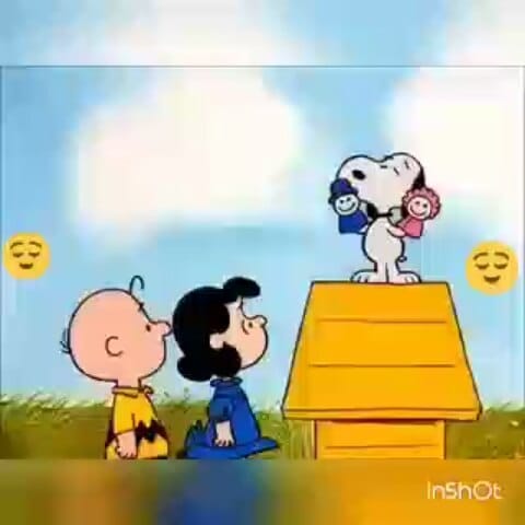 Post 6 by Asesora de Bienestar on Instagram (video)