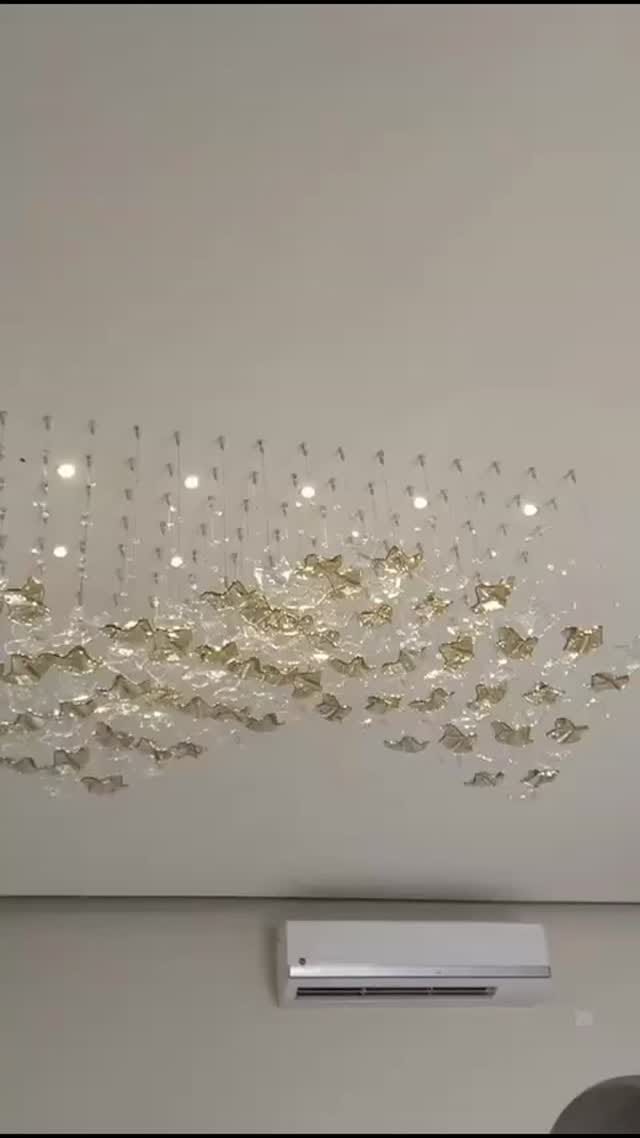 Post 4 by HOME LIFE UAE on Instagram (video)