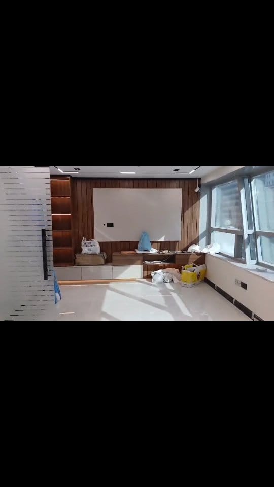 Post 2 by HOME LIFE UAE on Instagram (video)