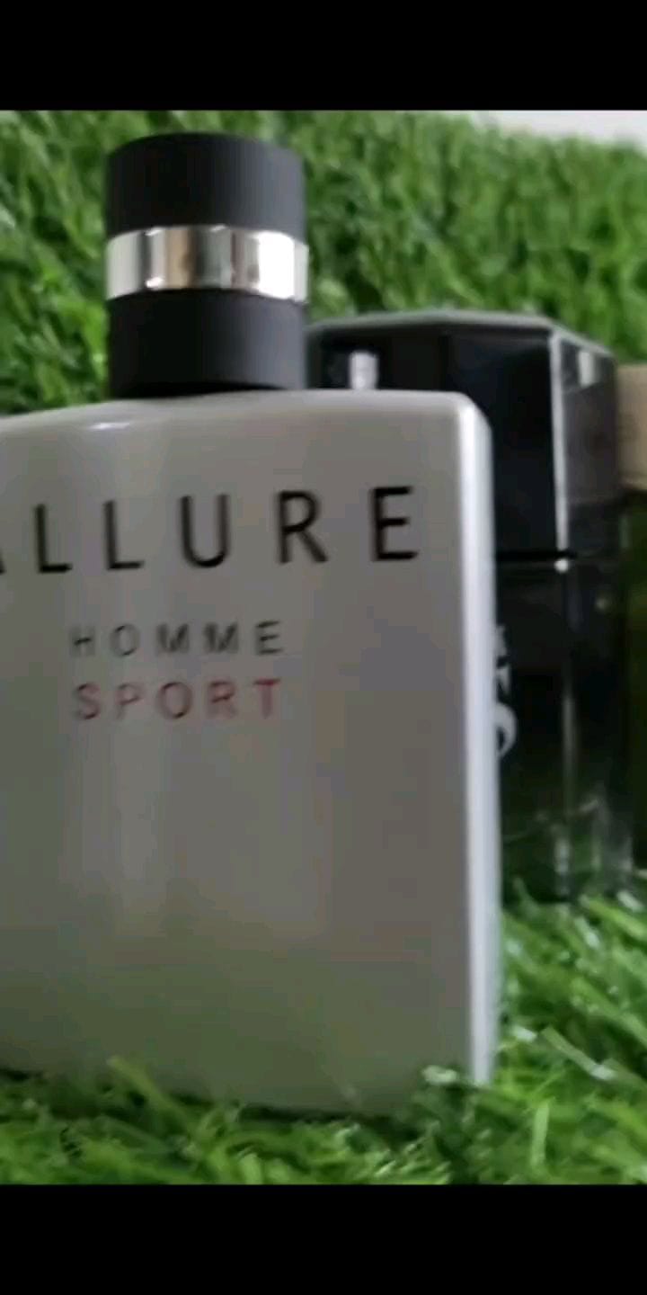 Post 7 by Todo Casual on Instagram (video)