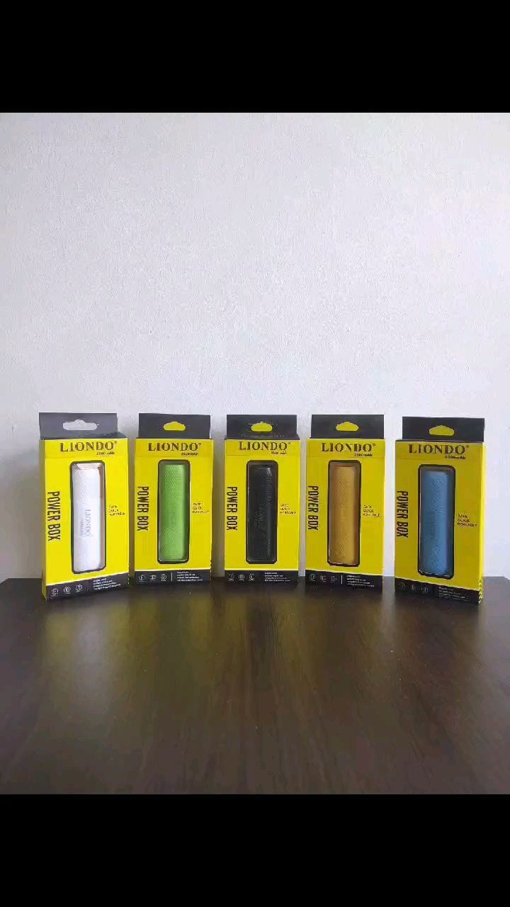 Post 5 by Todo Casual on Instagram (video)