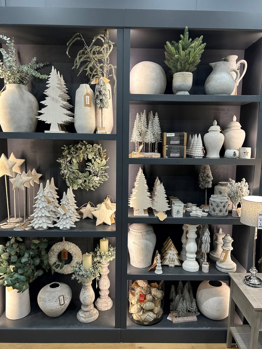 Post 10 by Baytree Interiors on Instagram (image)