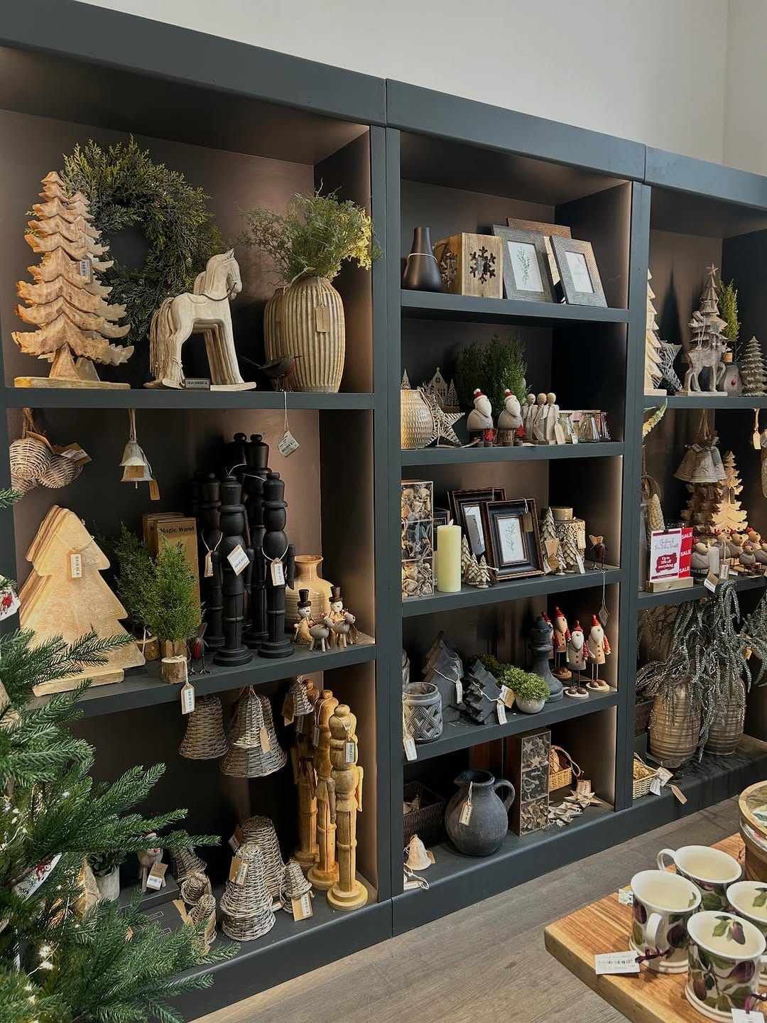 Post 4 by Baytree Interiors on Instagram (carousel)