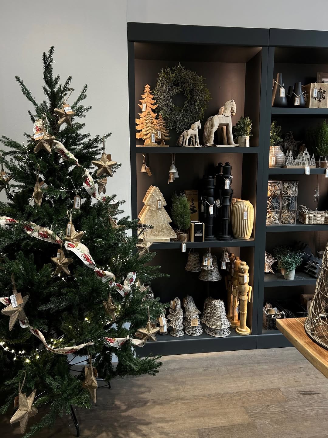 Post 9 by Baytree Interiors on Instagram (image)