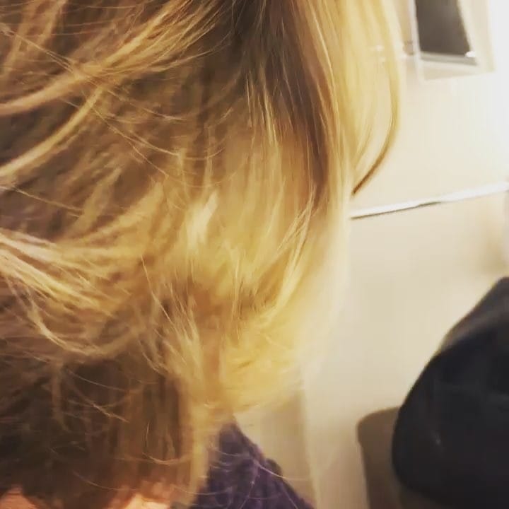 Post 3 by Beauty On The Go NYC on Instagram (video)