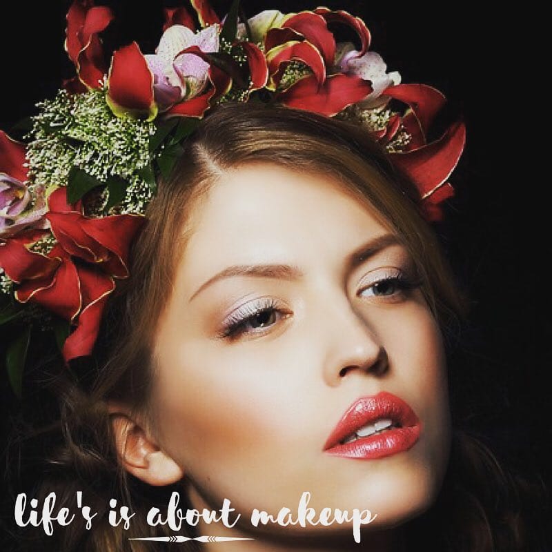 Post 9 by Beauty On The Go NYC on Instagram (image)