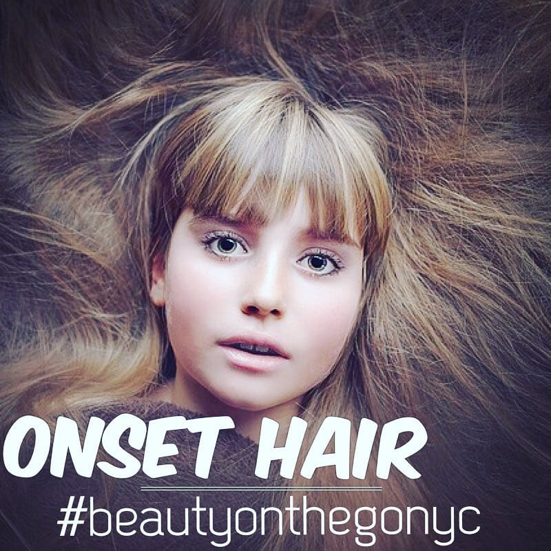 Post 8 by Beauty On The Go NYC on Instagram (image)