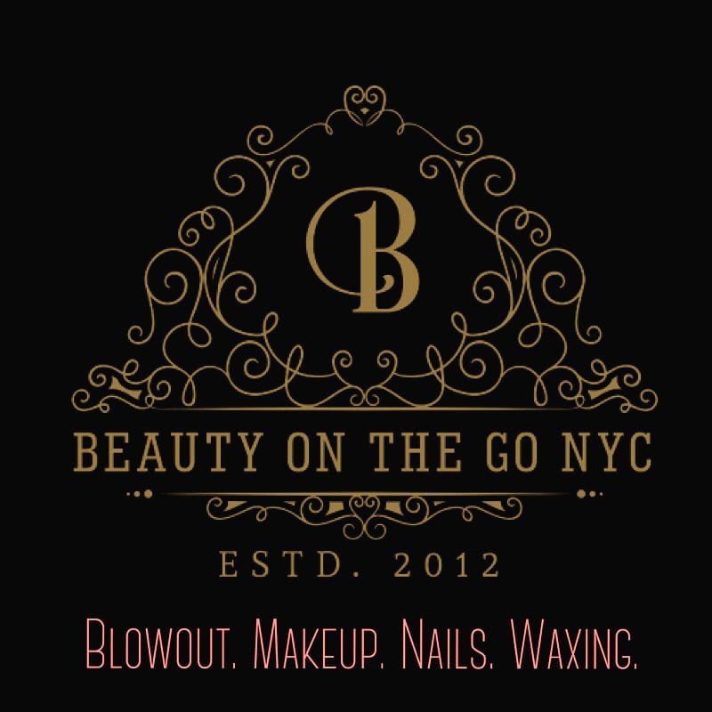 Post 4 by Beauty On The Go NYC on Instagram (image)