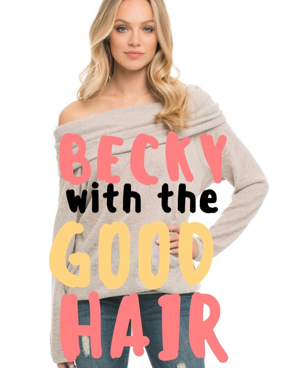 Post 10 by Beauty On The Go NYC on Instagram (image)