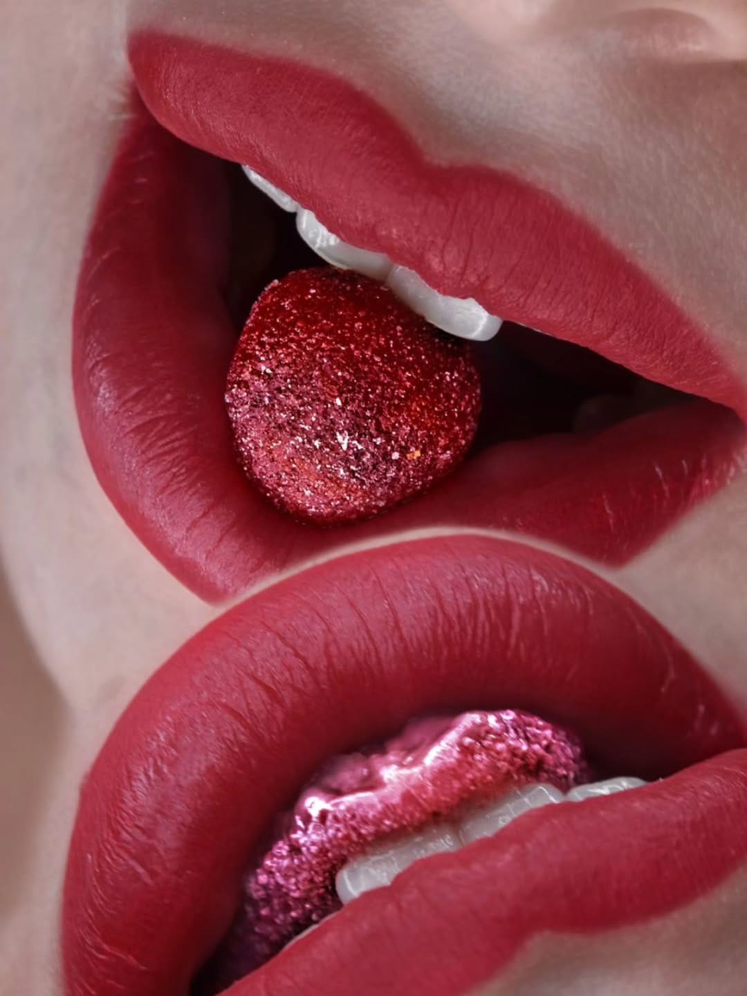 Post 2 by Master Alba Peregrina on Instagram (image)