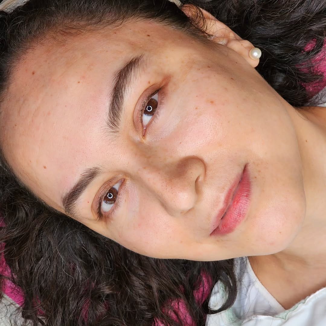 Post 5 by Master Alba Peregrina on Instagram (image)