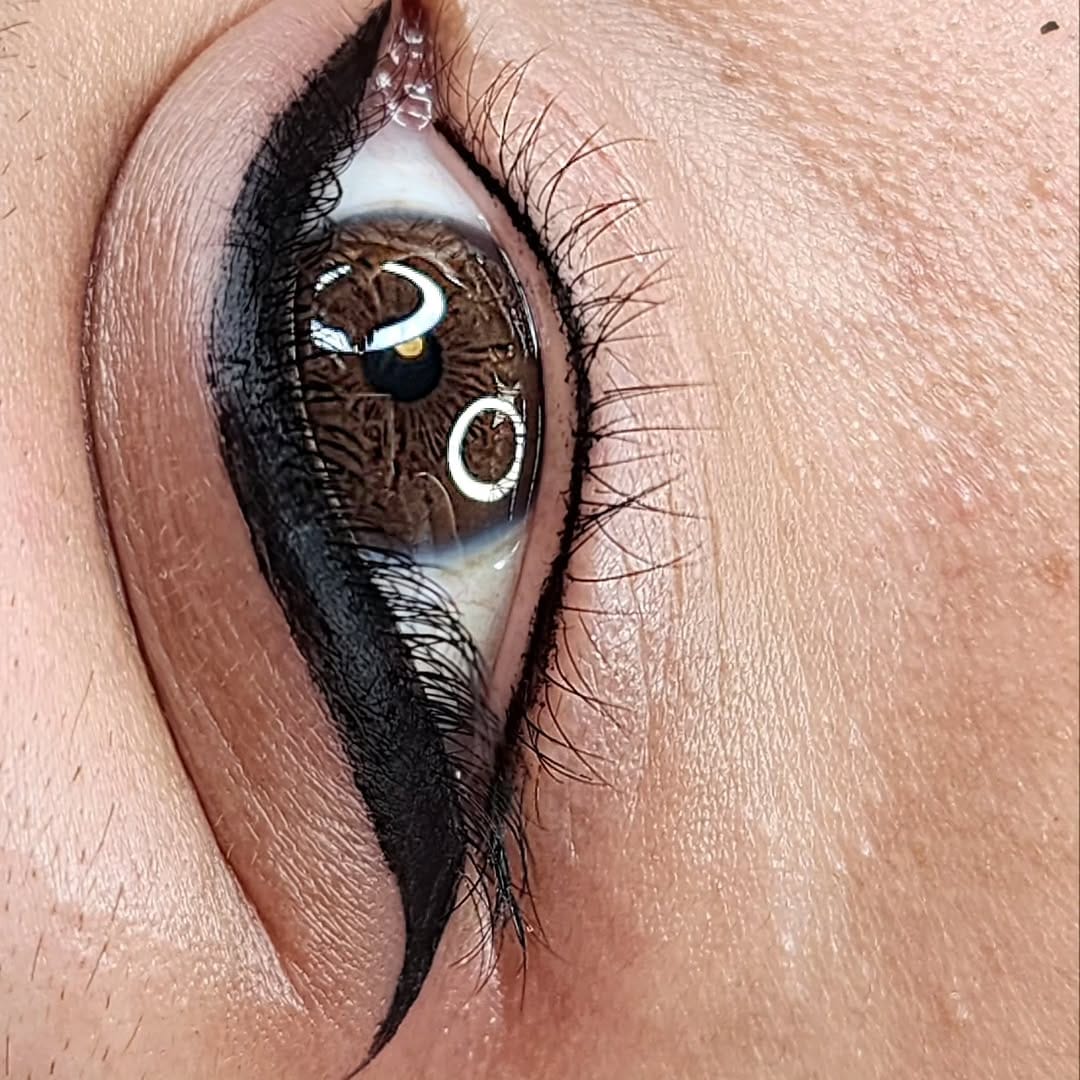 Post 1 by Master Alba Peregrina on Instagram (image)