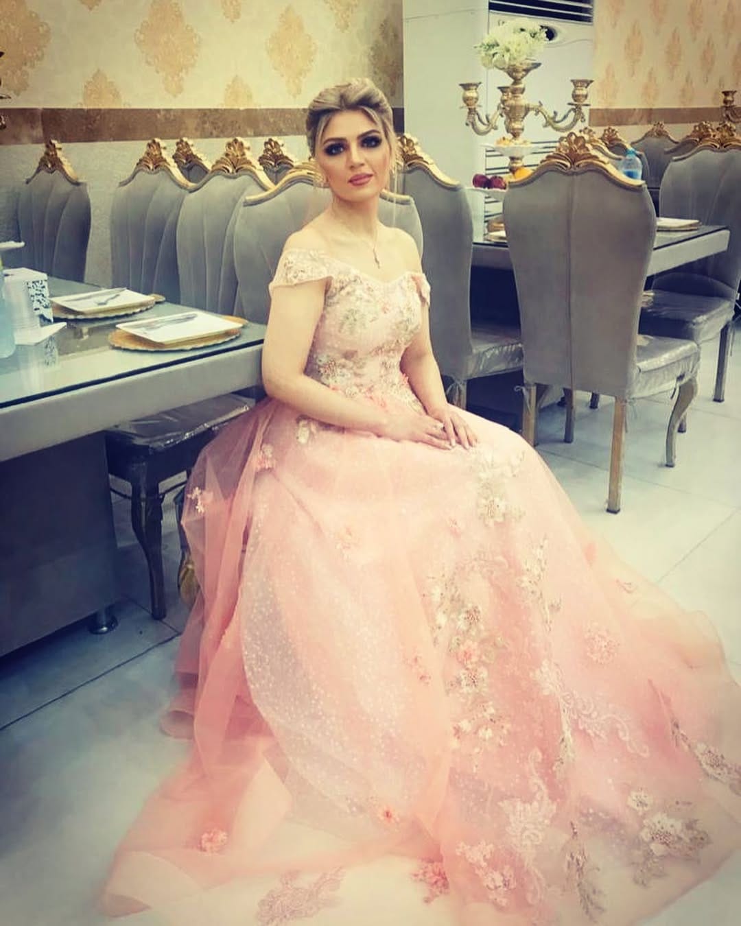 Post 10 by Leyla kavand on Instagram (carousel)