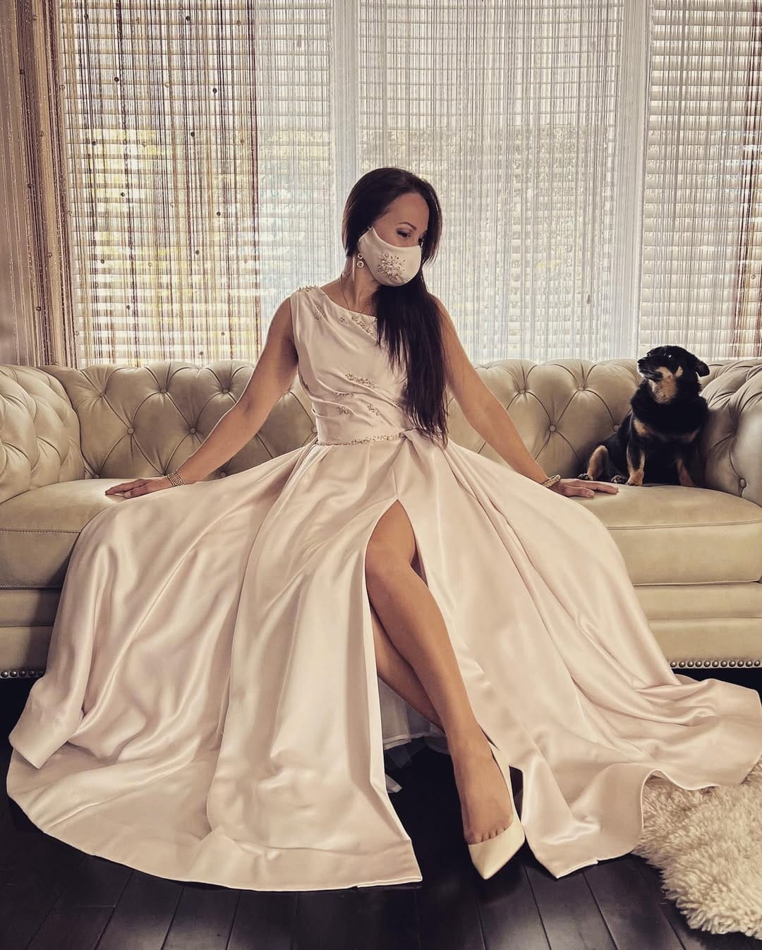 Post 4 by Leyla kavand on Instagram (carousel)