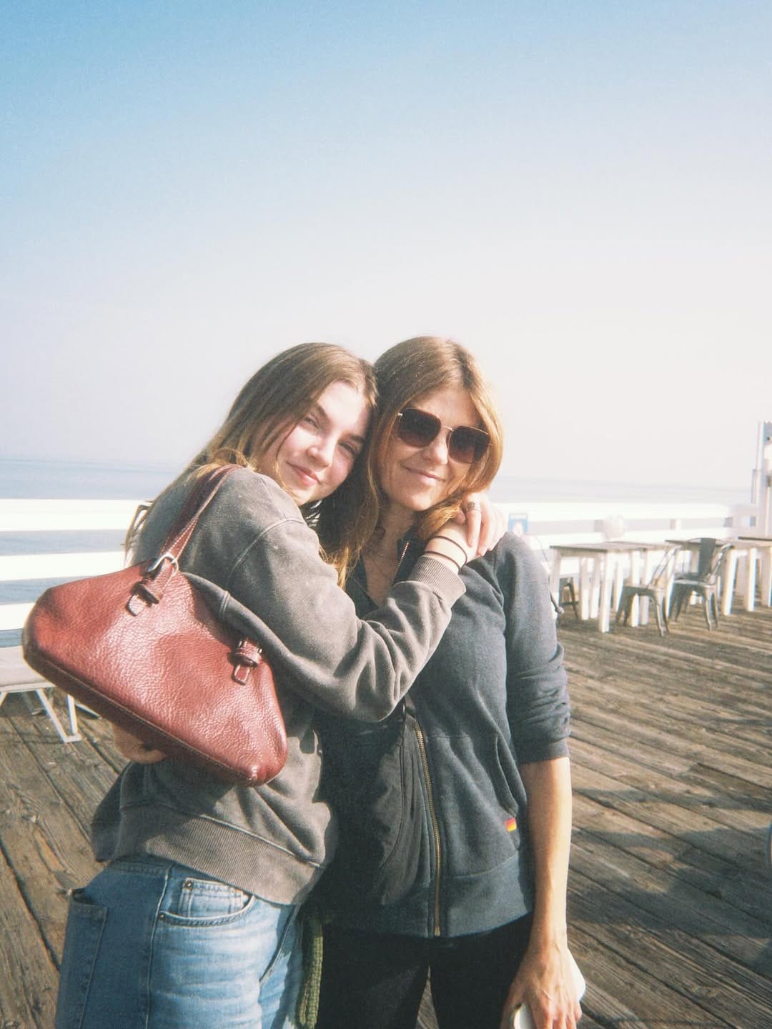 Post 10 by Nicole deBoer on Instagram (image)