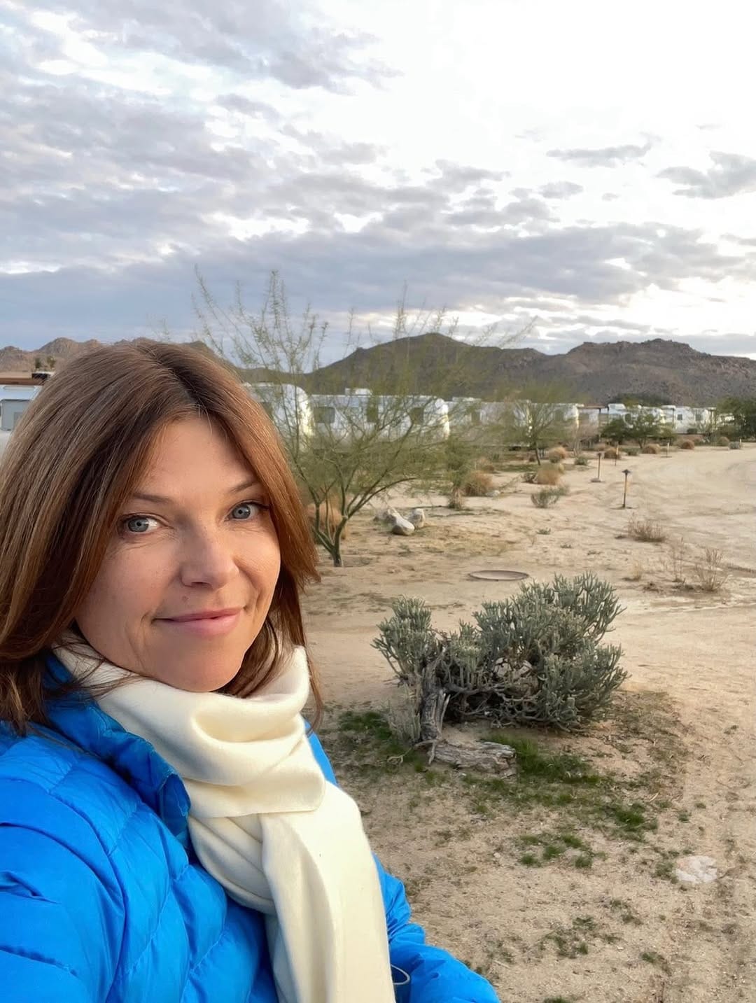 Post 9 by Nicole deBoer on Instagram (image)