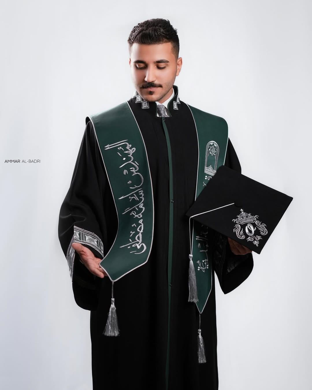 Post 9 by OsaMa M. on Instagram (image)