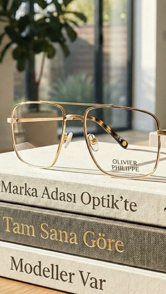 Post 6 by Marka Adası Optik on Instagram (video)