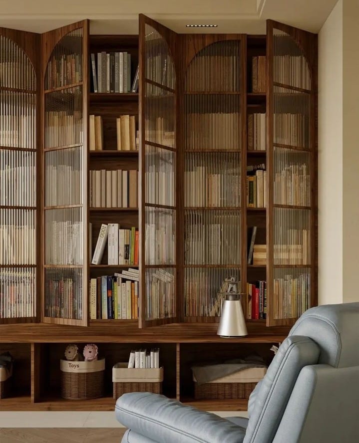 Post 6 by Studio Duquette on Instagram (image)