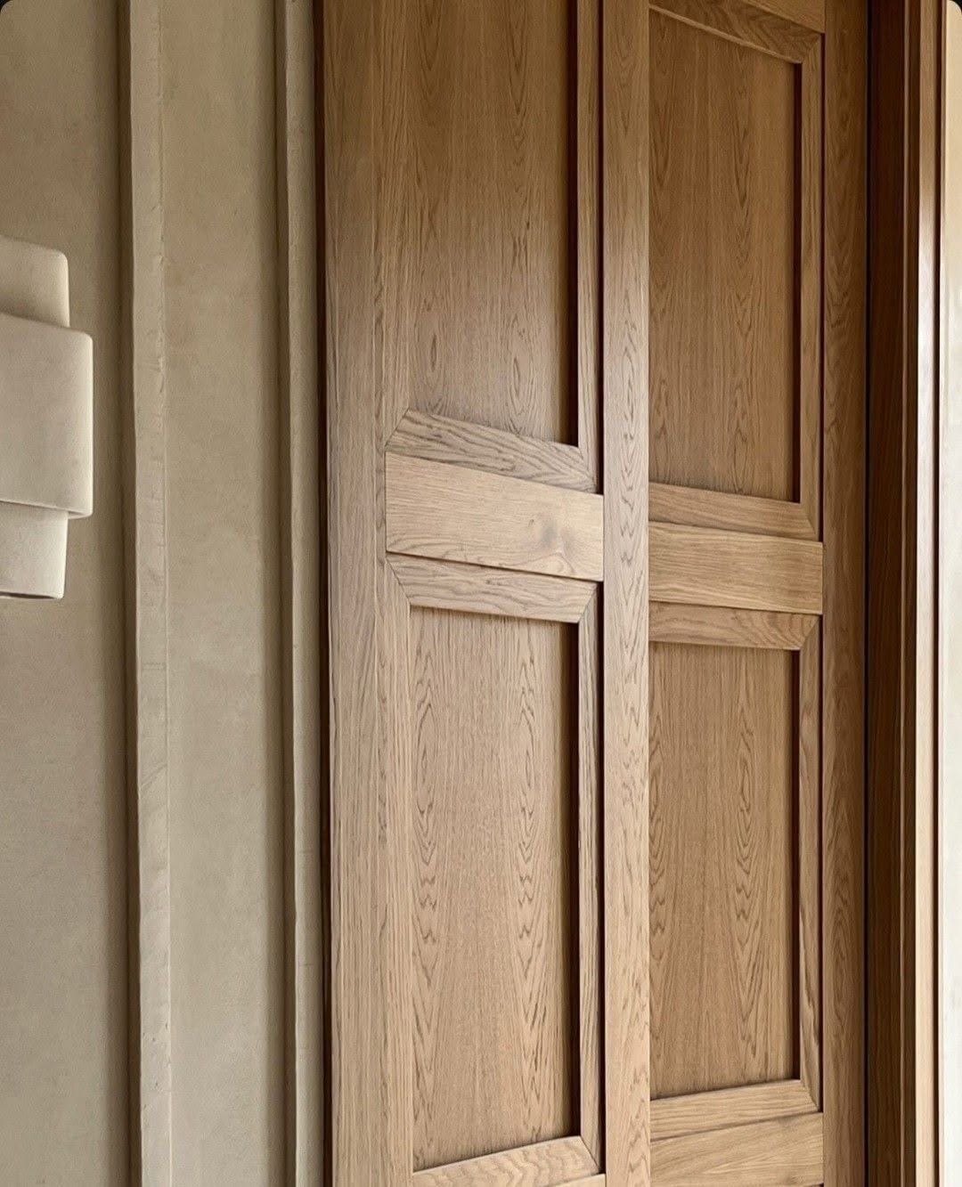Post 3 by Studio Duquette on Instagram (image)