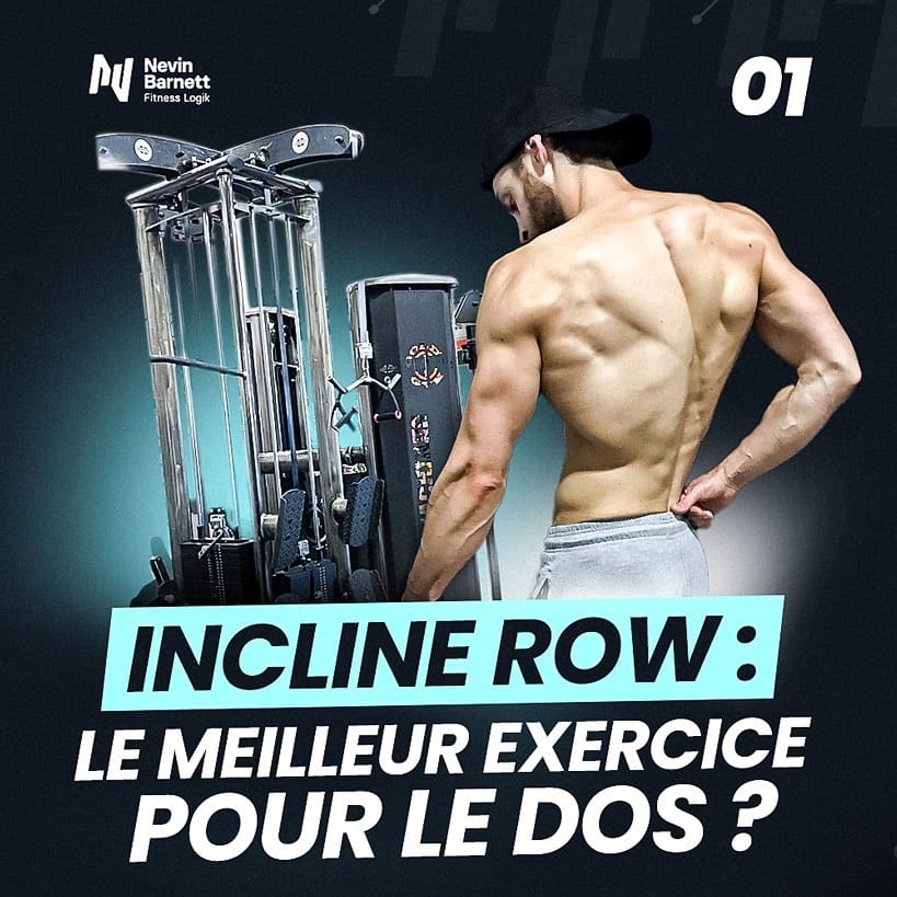 Post 9 by Nevin Barnett - MSc, Coach & Educator on Instagram (carousel)