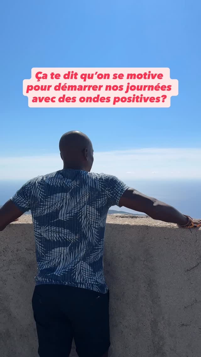 Post 4 by Augustin | Fuertebootcamp | Séjour remise en forme on Instagram (video)