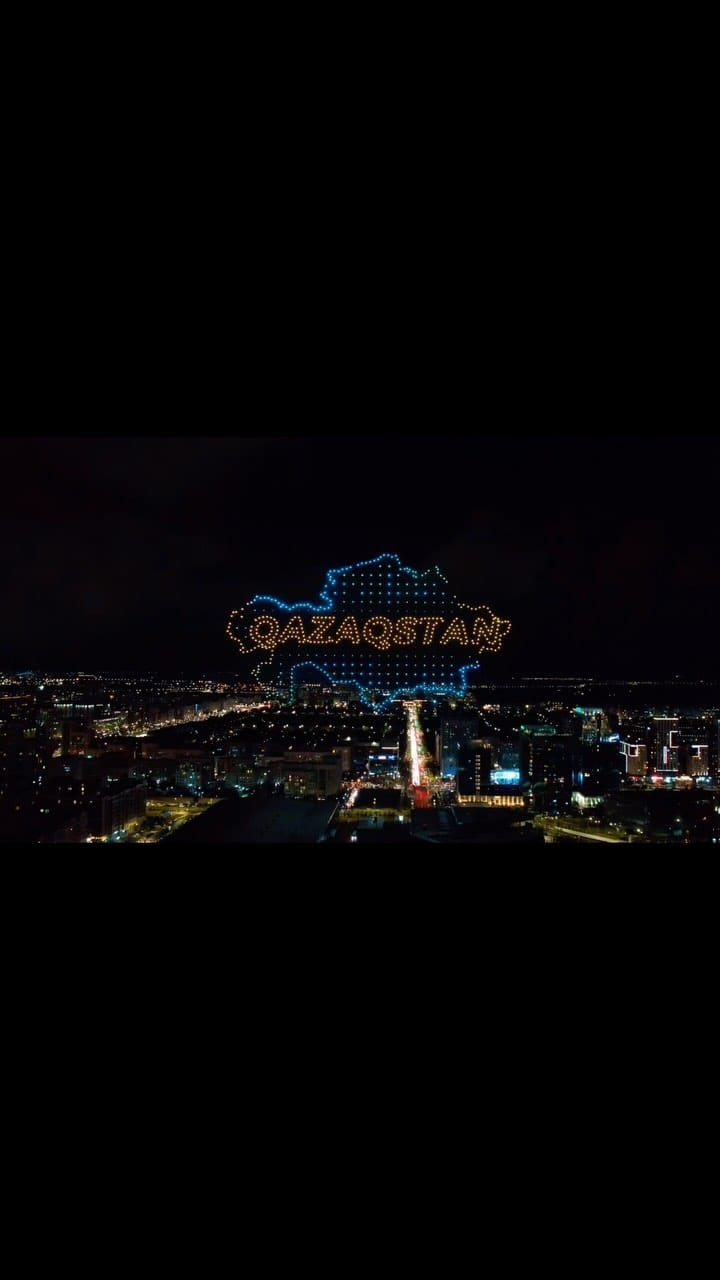 Post 7 by Видео. Фото. Реклама. Love story on Instagram (video)