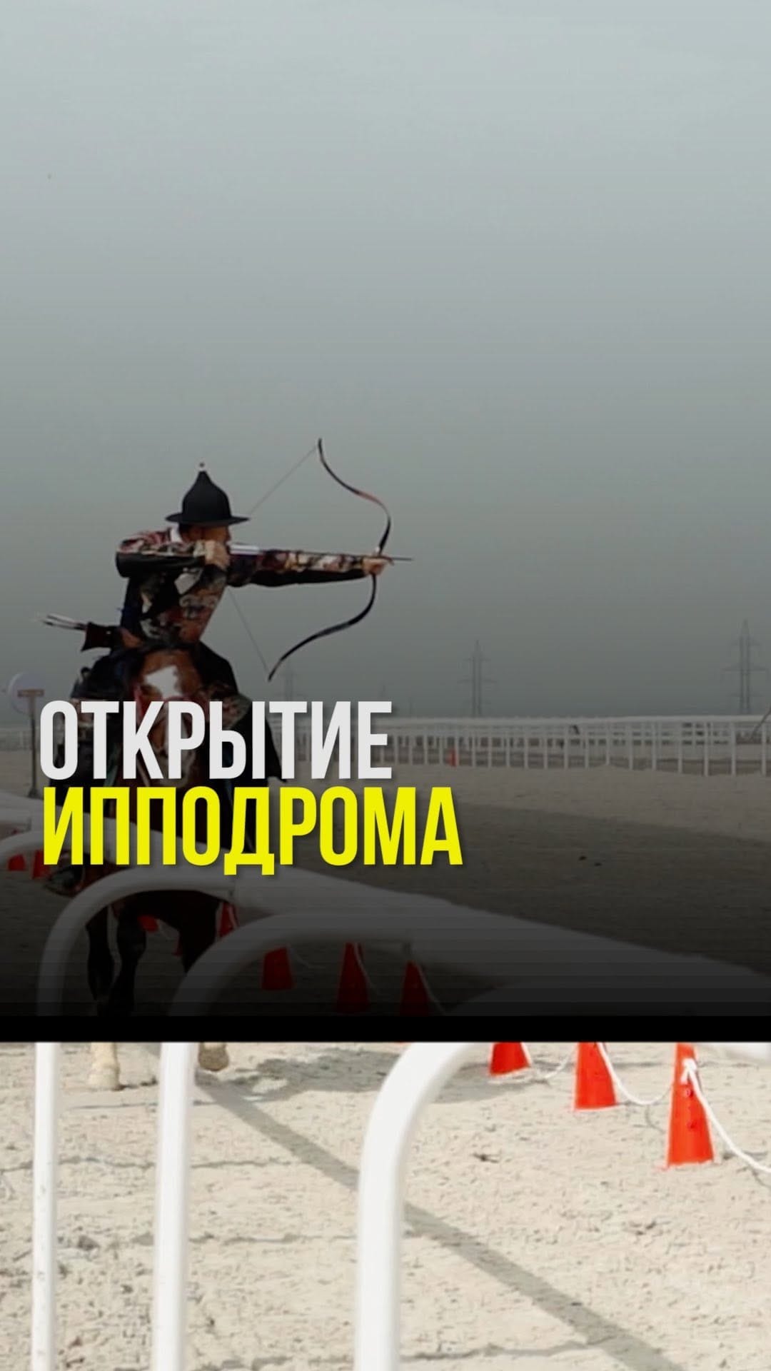 Post 4 by Видео. Фото. Реклама. Love story on Instagram (video)