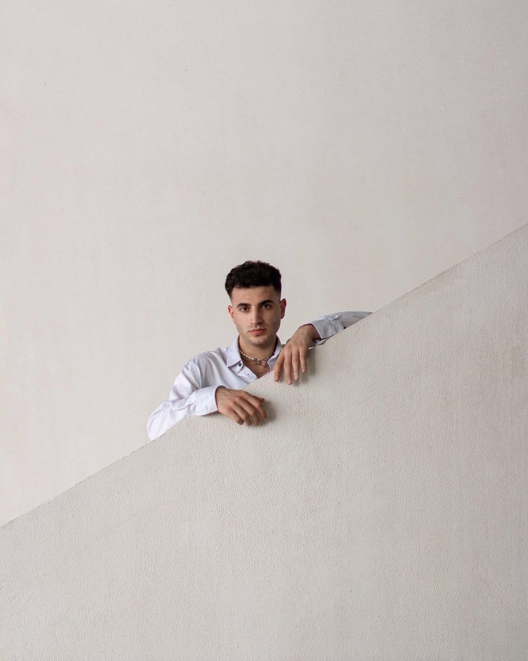 Post 8 by Mohamad Alrazouk on Instagram (image)