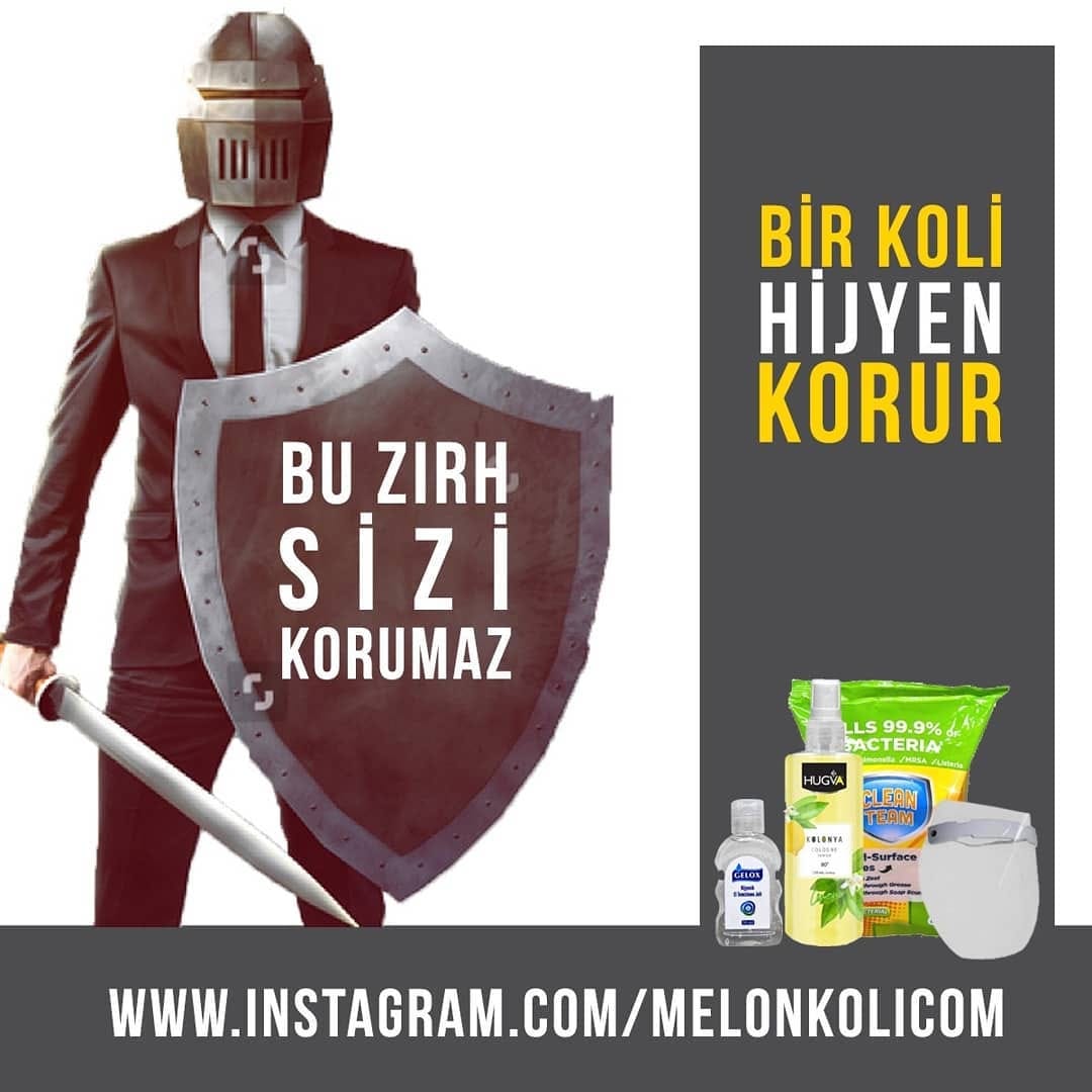 Post 1 by www.melonkoli.com on Instagram (carousel)