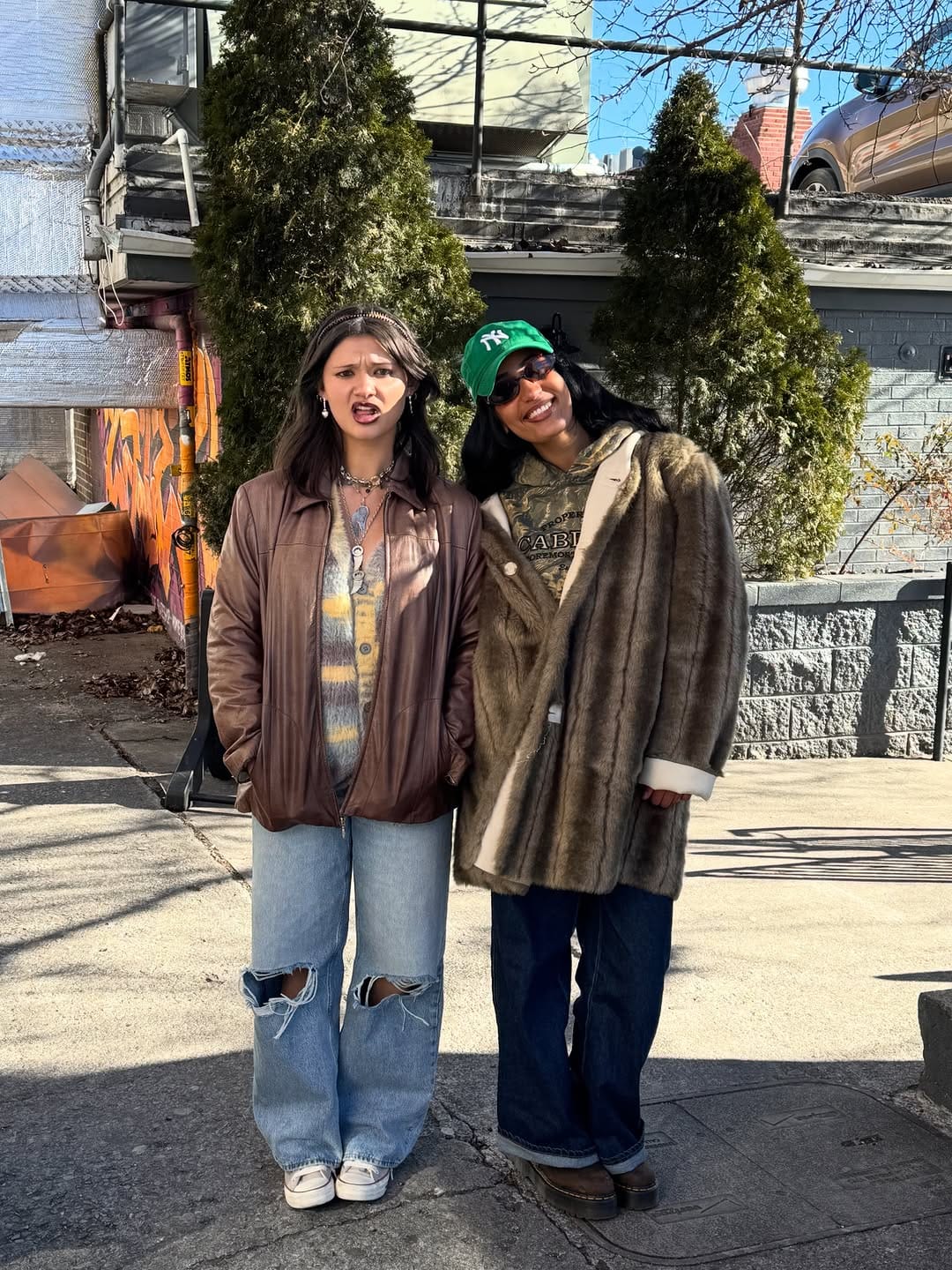 Post 4 by @vtthrift on Instagram (carousel)