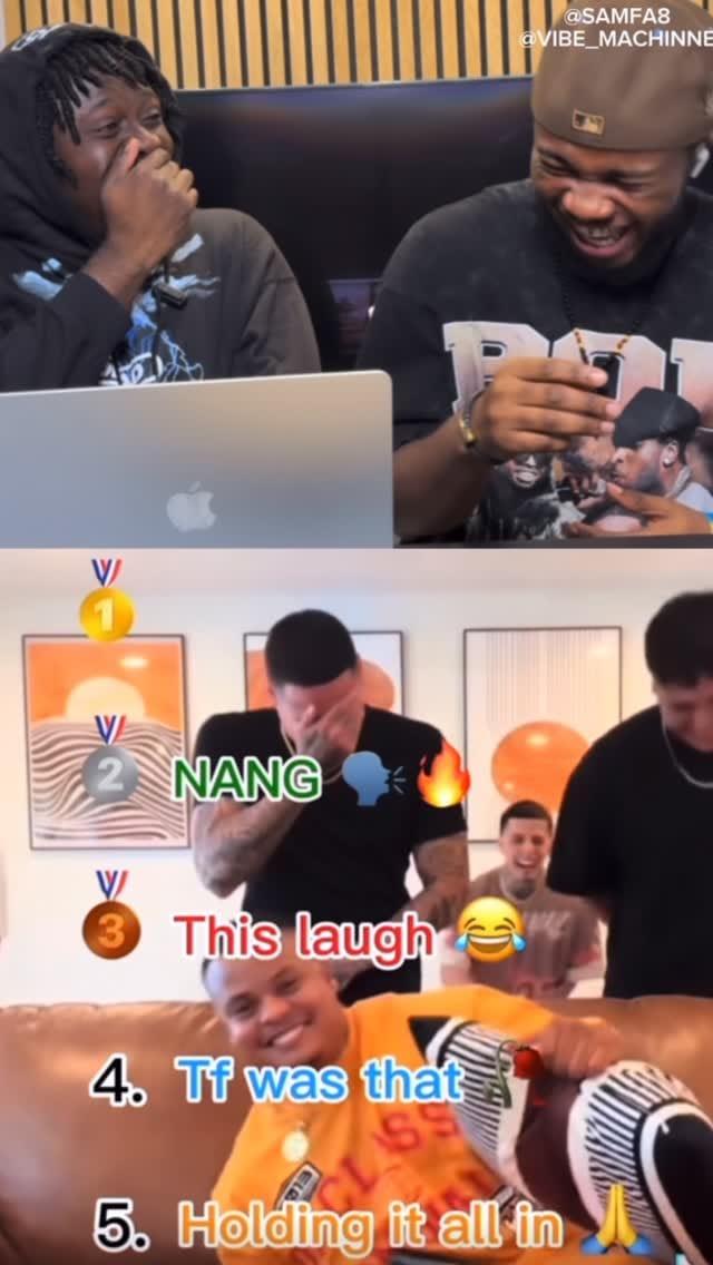 Post 10 by ѕαмfα8 ➿ on Instagram (video)