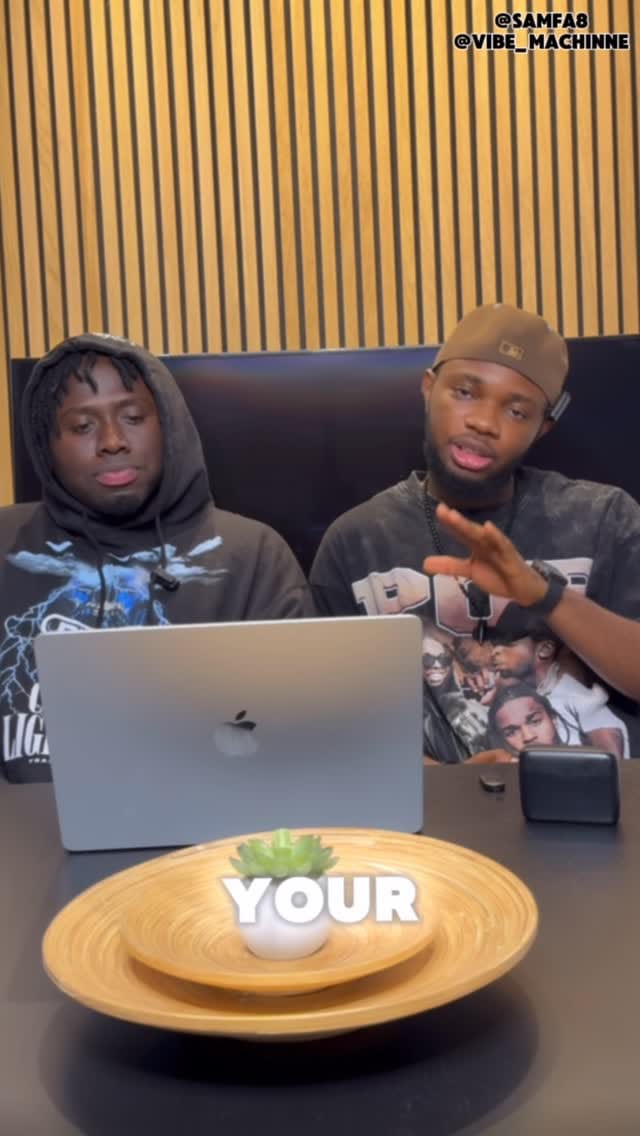 Post 7 by ѕαмfα8 ➿ on Instagram (video)