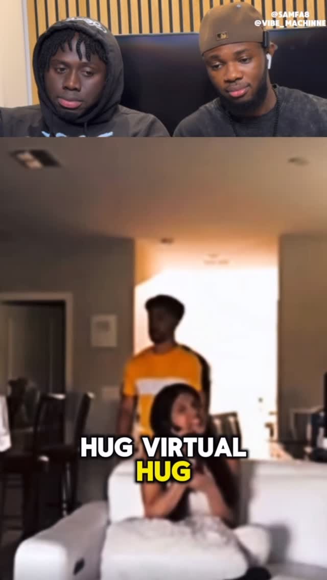 Post 9 by ѕαмfα8 ➿ on Instagram (video)