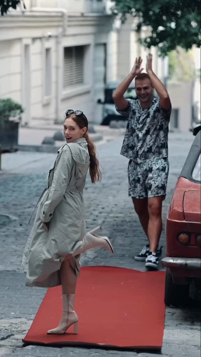 Post 4 by Ayda Dehnavi on Instagram (video)