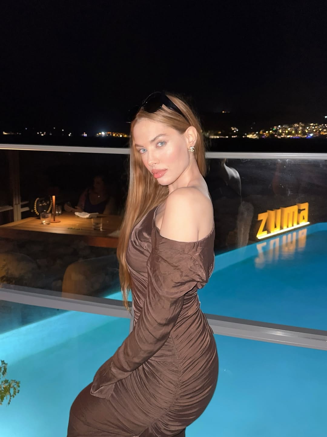 Post 5 by Ayda Dehnavi on Instagram (carousel)