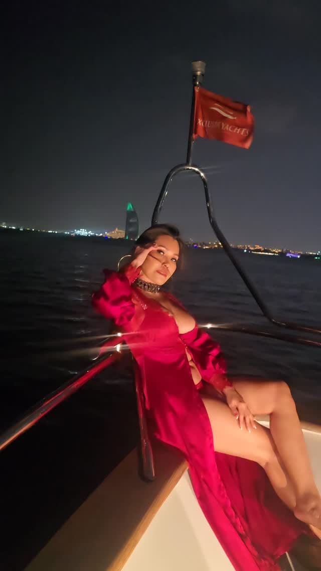 Post 4 by 🇹🇭 Anna _Dubai🇦🇪 on Instagram (video)