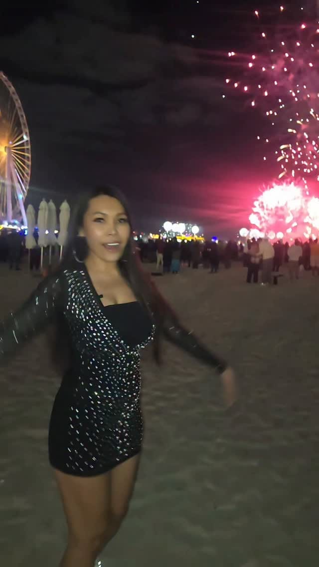 Post 3 by 🇹🇭 Anna _Dubai🇦🇪 on Instagram (video)