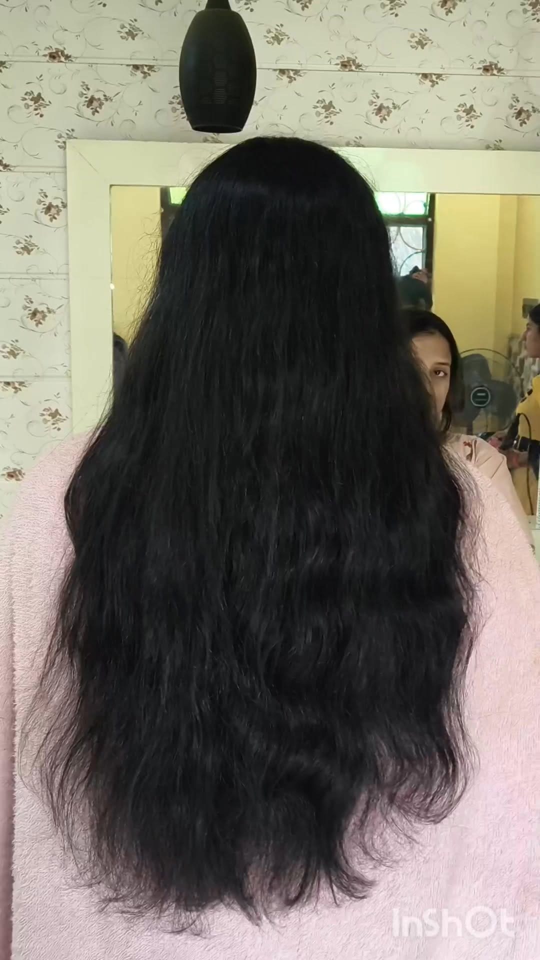 Post 9 by makeup -by- jayanti on Instagram (video)
