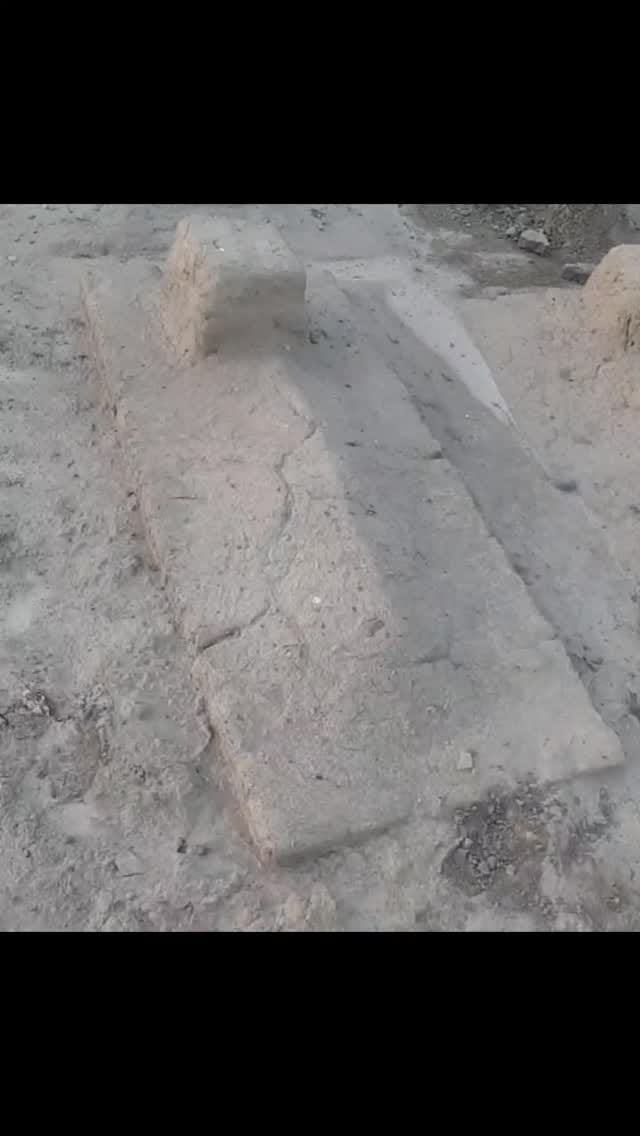 Post 9 by Малаев Саидмухаммадбадеуддин on Instagram (video)