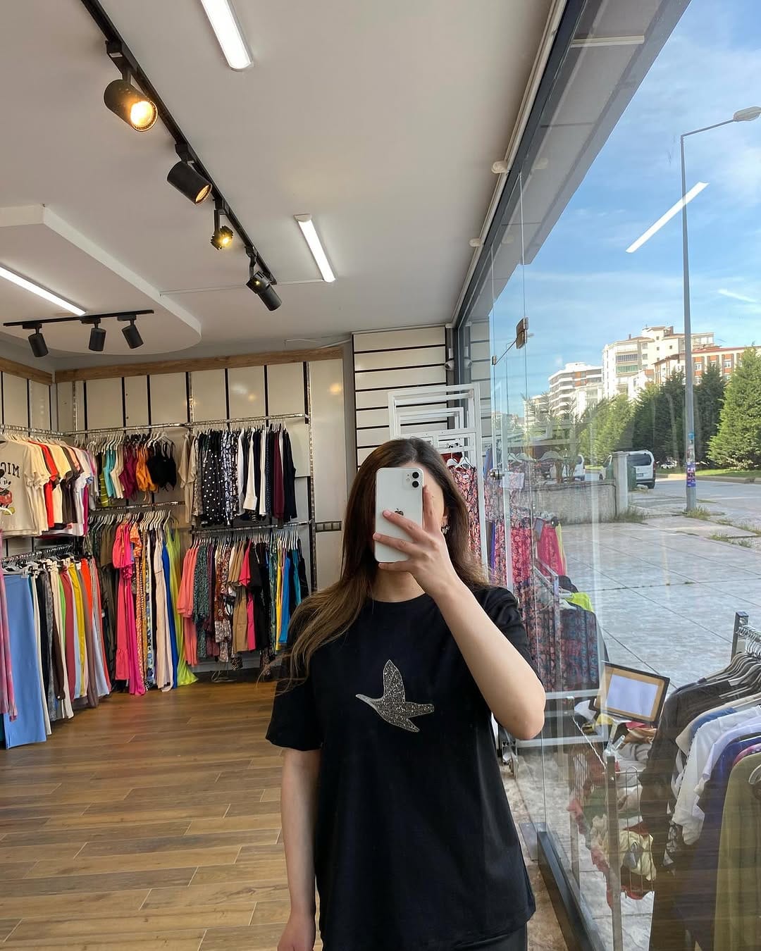 Post 9 by Ayşegül Giyim on Instagram (image)