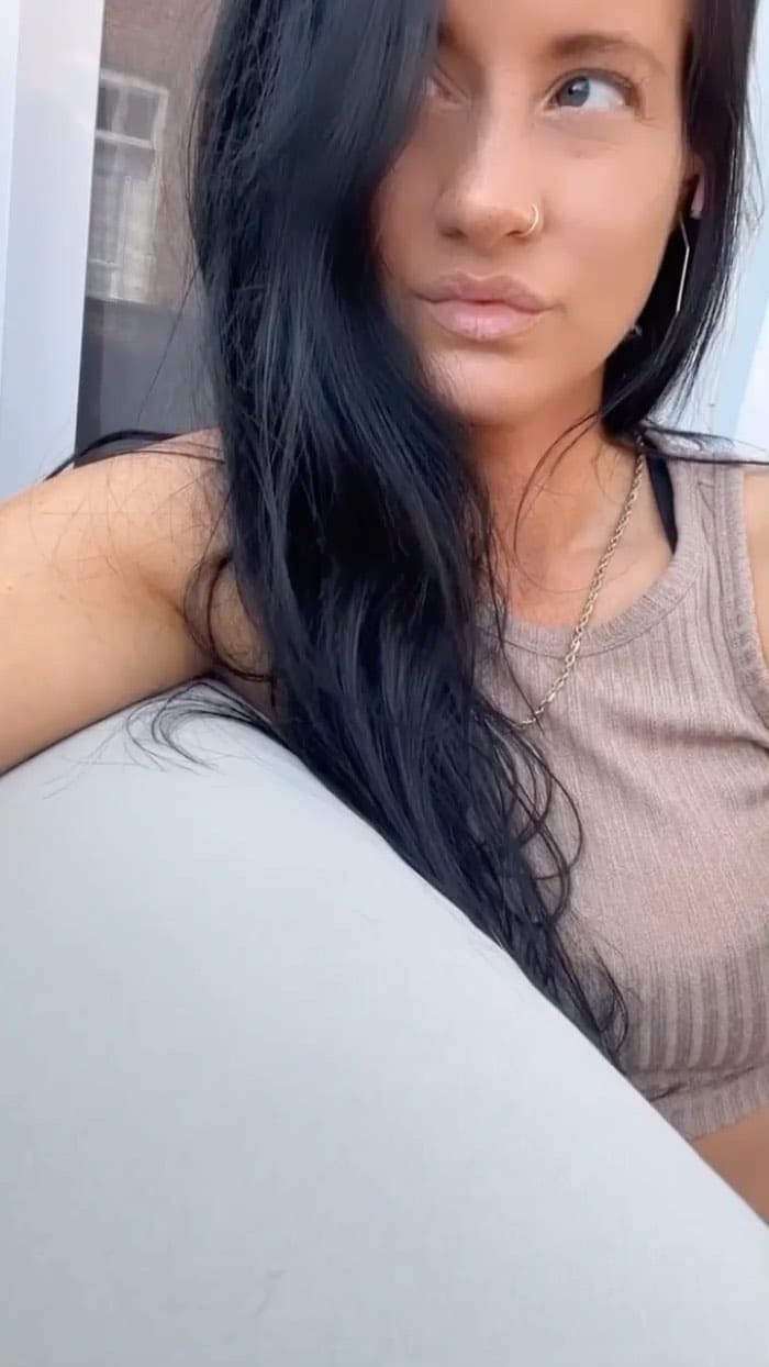 Post 6 by Kate Duke on Instagram (video)
