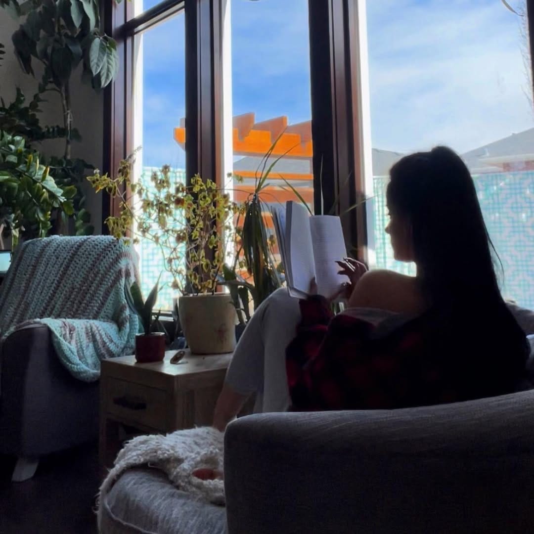 Post 7 by Kate Duke on Instagram (carousel)