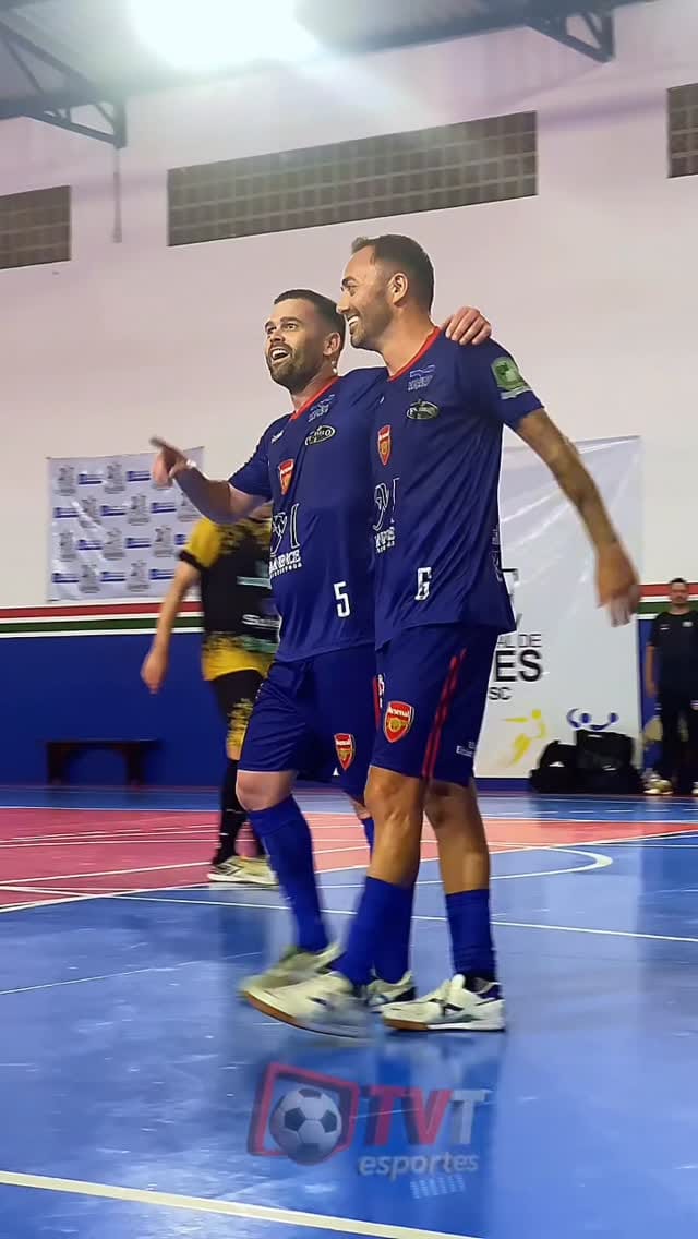 Post 8 by Yuri Rodrigues Acosta 🇧🇷 on Instagram (video)