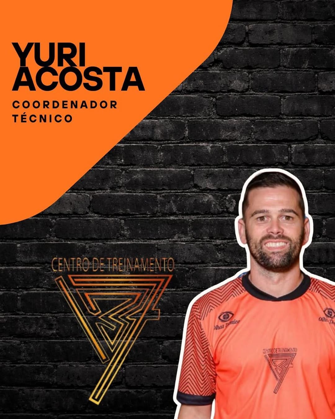 Post 4 by Yuri Rodrigues Acosta 🇧🇷 on Instagram (image)
