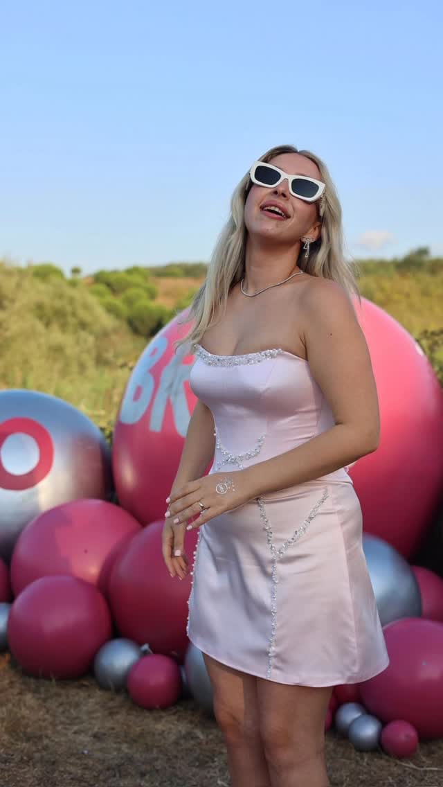 Post 6 by özlem süsleyici on Instagram (video)