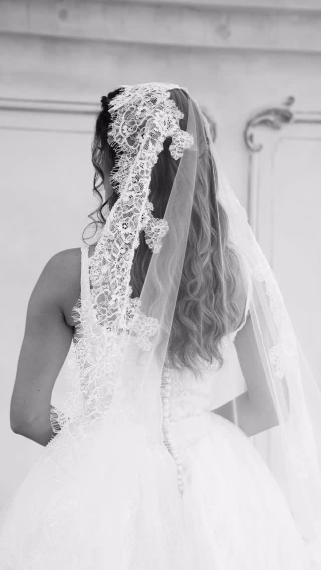Post 2 by özlem süsleyici on Instagram (video)